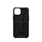 UAG iPhone 14 Case iPhone 13 Cover Monarch Kevlar Black UAG