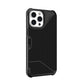 UAG iPhone 13 Pro Max Case Cover Metropolis Folio UAG