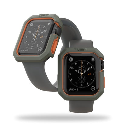 UAG Apple Watch Case Series 44mm Civilian UAG