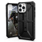 UAG iPhone 13 Pro Max Case Monarch UAG