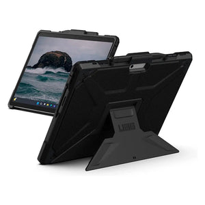 UAG Microsoft Surface Pro 9 Case Metropolis UAG