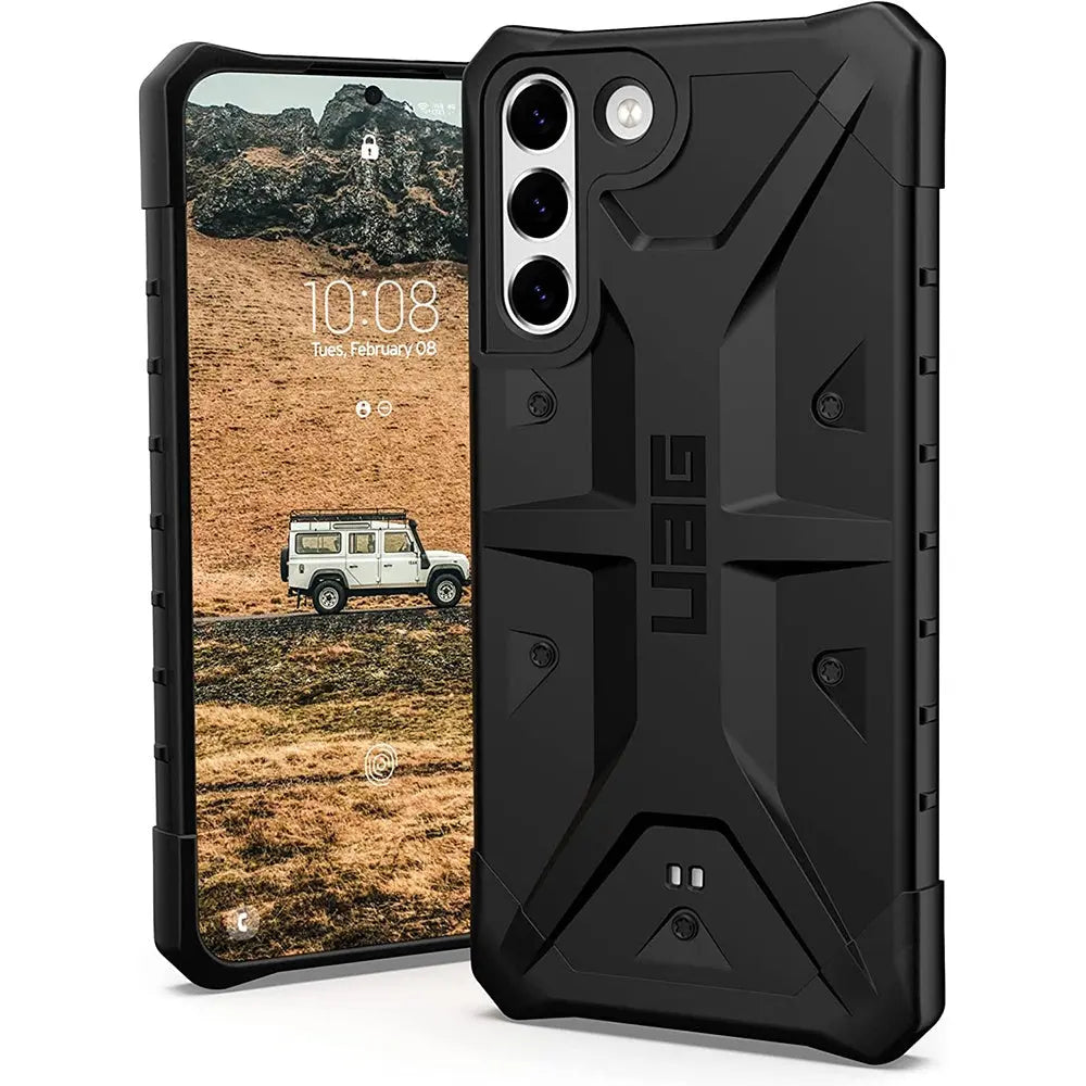 UAG Samsung Galaxy S22+ Case Pathfinder UAG