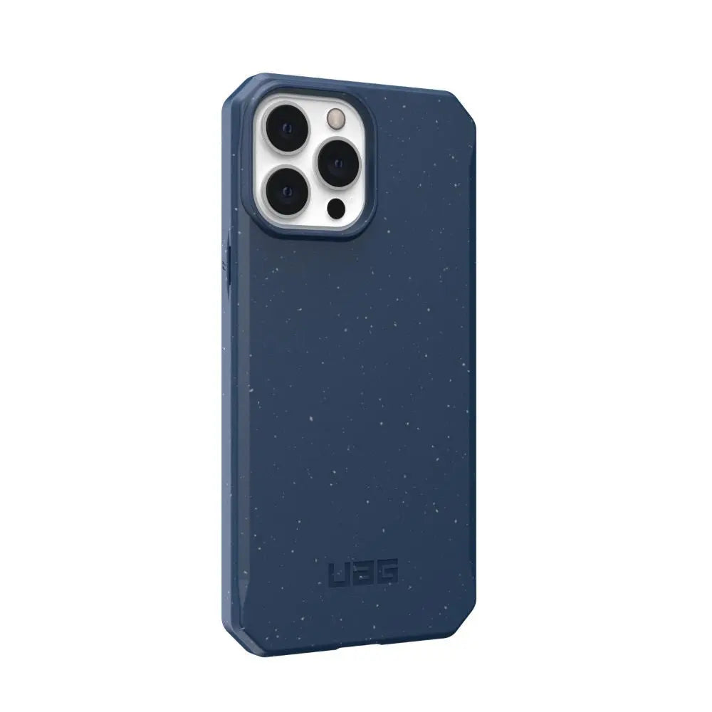 UAG iPhone 13 Pro Case Cover Outback UAG