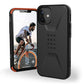 UAG iPhone 12 Mini Case Cover Civilian UAG