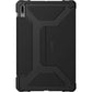 UAG Samsung Galaxy Tab S8+ Case Metropolis SE UAG