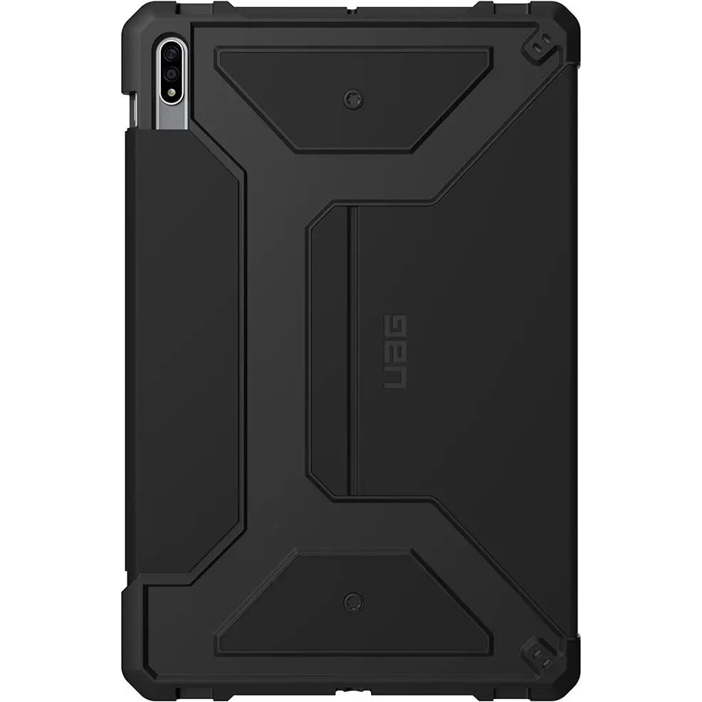 UAG Samsung Galaxy Tab S8+ Case Metropolis SE UAG