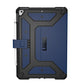 UAG iPad 10.2" (2021 / 2020 / 2019) Case Casing Metropolis Folio Rugged UAG