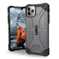 UAG iPhone 11 Pro Case Plasma UAG