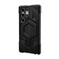 UAG Samsung Galaxy S23 Ultra Case Monarch Pro Kevlar UAG