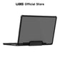 UAG MacBook Pro 16" (2023 / 2021) Case Lucent UAG