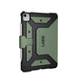 UAG iPad Pro 11" (2022 / 2021) iPad Air 11"/10.9" (2024 / 2022 / 2020) Metropolis SE UAG