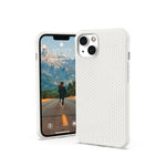 UAG iPhone 13 Case iPhone 14 Cover [U] DOT Cover UAG