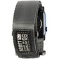 UAG Apple Watch Strap Series (45mm / 44mm / 42mm) Active LE UAG