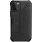 UAG iPhone 12 Pro Max Case Cover Metropolis UAG