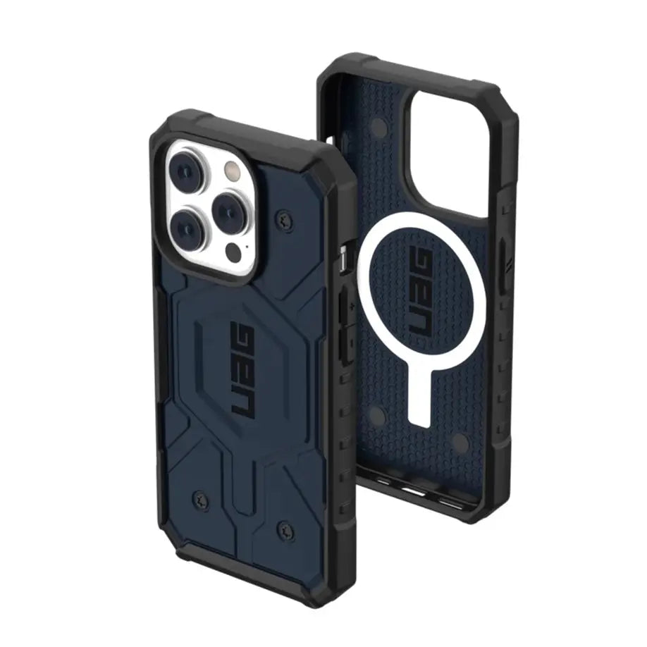 UAG iPhone 14 Pro Max Case Pathfinder Magnetic UAG