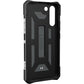 UAG Samsung Galaxy S22+ Case Pathfinder SE UAG