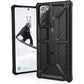 UAG Samsung Galaxy Note 20 Case Monarch UAG