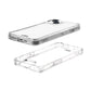 UAG iPhone 14 Plus Case / iPhone 15 Plus Cover Plyo UAG