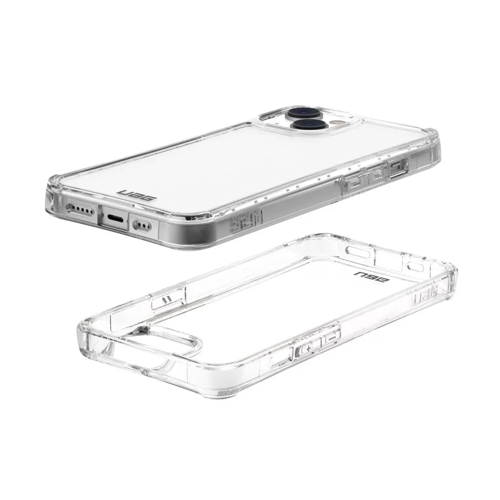 UAG iPhone 14 Plus Case / iPhone 15 Plus Cover Plyo UAG