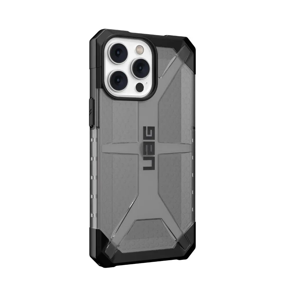 UAG iPhone 14 Pro Case Plasma UAG