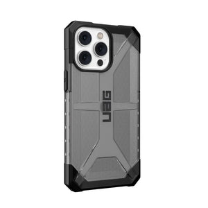 UAG iPhone 14 Pro Case Plasma UAG