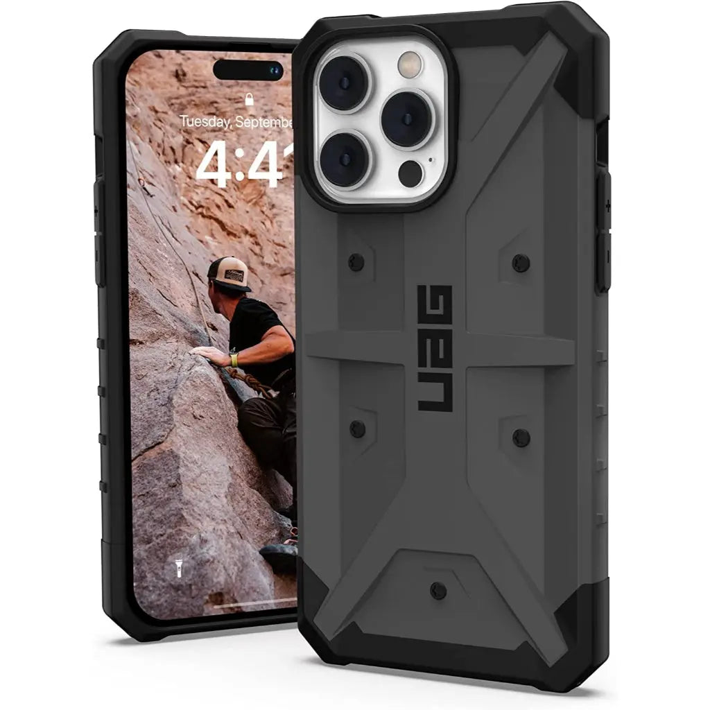 UAG iPhone 14 Pro Max Case Pathfinder UAG