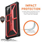 UAG Samsung Galaxy Note 20 Case Monarch UAG