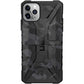 UAG iPhone 11 Pro Case Pathfinder SE with Camo UAG