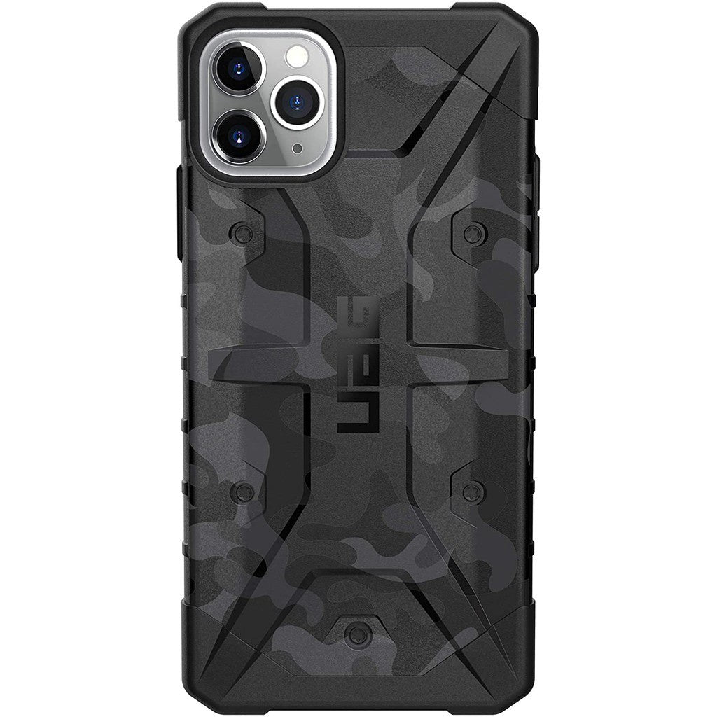 UAG iPhone 11 Pro Case Pathfinder SE with Camo UAG