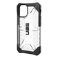 UAG iPhone 12 Mini Case Cover Plasma UAG