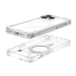 UAG iPhone 14 Pro Case Plyo Magnetic UAG