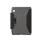 UAG iPad Mini 6 (2021) Case Plyo Feather-Light Rugged UAG