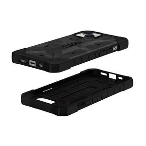 UAG iPhone 14 Plus Case / iPhone 15 Plus Cover Pathfinder SE UAG