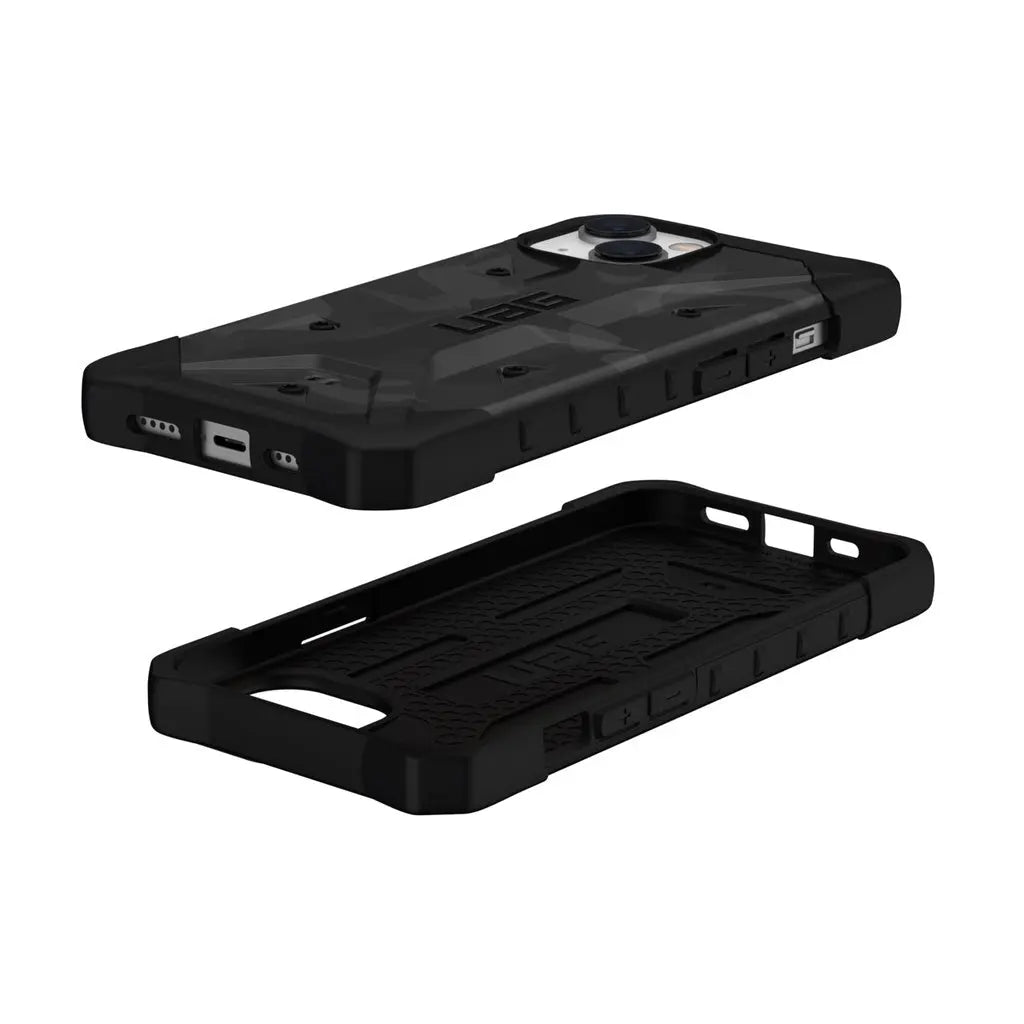 UAG iPhone 14 Case iPhone 13 Cover Pathfinder SE UAG