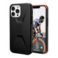 UAG iPhone 13 Pro Case Civilian UAG