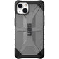 UAG iPhone 13 Case iPhone 14 Cover Plasma UAG