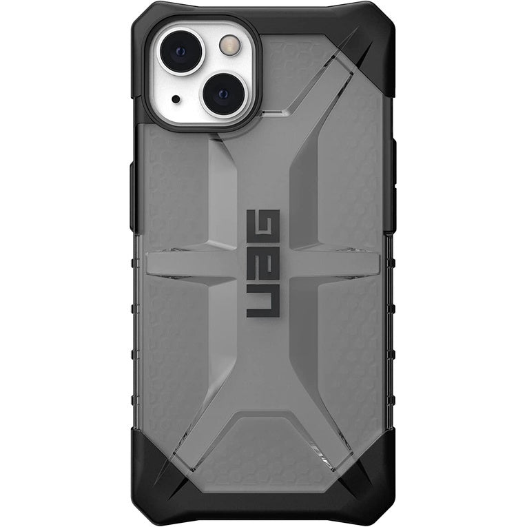 UAG iPhone 13 Case iPhone 14 Cover Plasma UAG