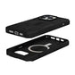 UAG iPhone 14 Pro Max Case Pathfinder Magnetic UAG