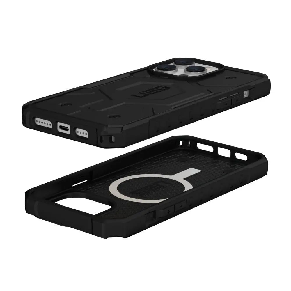 UAG iPhone 14 Pro Max Case Pathfinder Magnetic UAG