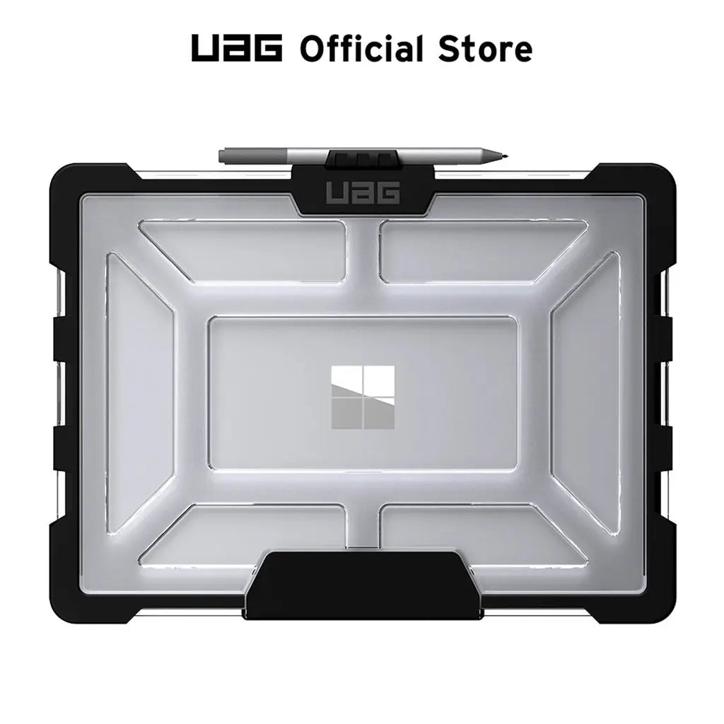 UAG Microsoft Surface Laptop 5/4/3 13.5" Case Plasma UAG