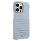 UAG iPhone 13 Pro Case [U] Wave UAG