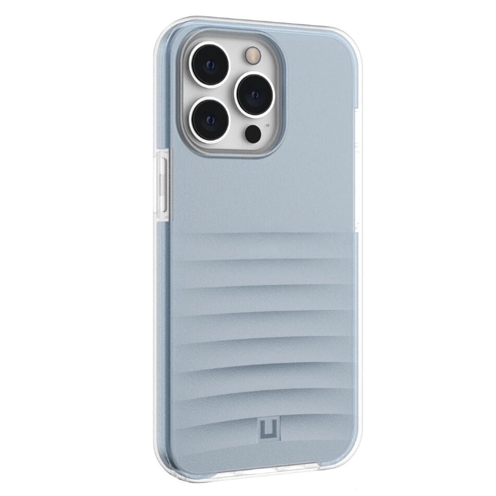 UAG iPhone 13 Pro Case [U] Wave UAG