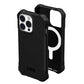 UAG iPhone 13 Pro Case Essential Armor Cover Magnetic UAG