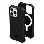 UAG iPhone 13 Pro Case Essential Armor Cover Magnetic UAG