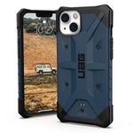 UAG iPhone 13 Case iPhone 14 Cover Pathfinder UAG