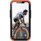 UAG iPhone 12 Mini Case Cover Civilian UAG