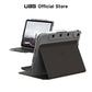 UAG iPad 10.9" (2022) Case [U] Lucent iPad 10th Gen Casing Lightweight UAG