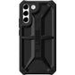 UAG Samsung Galaxy S22+ Case Monarch UAG