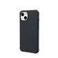 UAG iPhone 13 Case iPhone 14 Cover [U] DOT Cover UAG