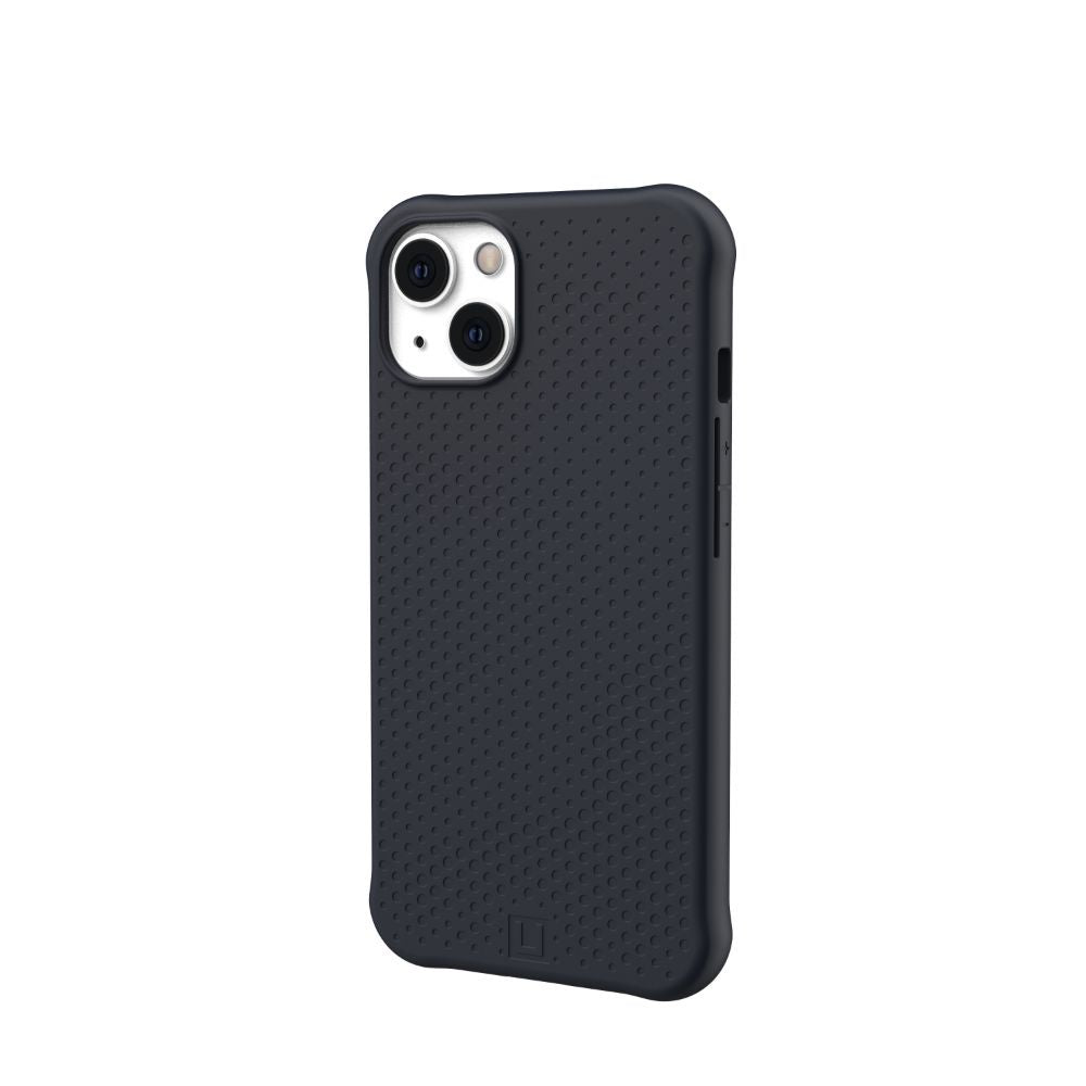 UAG iPhone 13 Case iPhone 14 Cover [U] DOT Cover UAG